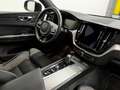 Volvo XC60 R Design*LEDER*LED*NAVI* Schwarz - thumbnail 20