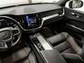 Volvo XC60 R Design*LEDER*LED*NAVI* Schwarz - thumbnail 9