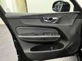 Volvo XC60 R Design*LEDER*LED*NAVI* Schwarz - thumbnail 29