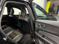 Volvo XC60 R Design*LEDER*LED*NAVI* Schwarz - thumbnail 21