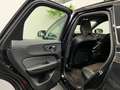Volvo XC60 R Design*LEDER*LED*NAVI* Schwarz - thumbnail 14