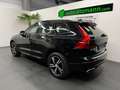 Volvo XC60 R Design*LEDER*LED*NAVI* Schwarz - thumbnail 3