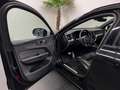 Volvo XC60 R Design*LEDER*LED*NAVI* Schwarz - thumbnail 11