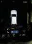 Volvo XC60 R Design*LEDER*LED*NAVI* Schwarz - thumbnail 25