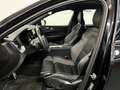 Volvo XC60 R Design*LEDER*LED*NAVI* Schwarz - thumbnail 12