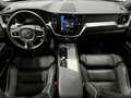 Volvo XC60 R Design*LEDER*LED*NAVI* Schwarz - thumbnail 10
