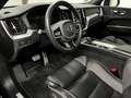 Volvo XC60 R Design*LEDER*LED*NAVI* Schwarz - thumbnail 13