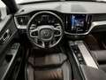 Volvo XC60 R Design*LEDER*LED*NAVI* Schwarz - thumbnail 8