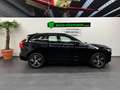 Volvo XC60 R Design*LEDER*LED*NAVI* Schwarz - thumbnail 2