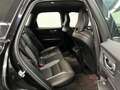 Volvo XC60 R Design*LEDER*LED*NAVI* Schwarz - thumbnail 22