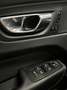 Volvo XC60 R Design*LEDER*LED*NAVI* Schwarz - thumbnail 26