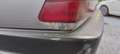 Alfa Romeo 75 75 1.8 ie Grigio - thumbnail 11