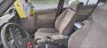 Alfa Romeo 75 75 1.8 ie Gri - thumbnail 11