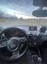 Audi A1 Sportback 1.6 tdi S Line Attraction 90cv - thumbnail 6