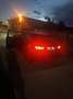 Audi A1 Sportback 1.6 tdi S Line Attraction 90cv - thumbnail 3