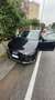 Audi A1 Sportback 1.6 tdi S Line Attraction 90cv - thumbnail 2