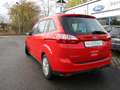 Ford Grand C-Max Grand C-MAX C&C, Navi, WinterP. Rot - thumbnail 4