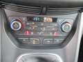 Ford Grand C-Max Grand C-MAX C&C, Navi, WinterP. Rot - thumbnail 14
