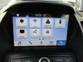 Ford Grand C-Max Grand C-MAX C&C, Navi, WinterP. Rot - thumbnail 12