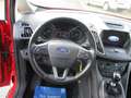 Ford Grand C-Max Grand C-MAX C&C, Navi, WinterP. Rot - thumbnail 8
