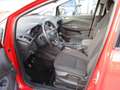 Ford Grand C-Max Grand C-MAX C&C, Navi, WinterP. Rot - thumbnail 5