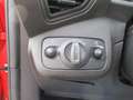 Ford Grand C-Max Grand C-MAX C&C, Navi, WinterP. Rot - thumbnail 7