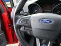 Ford Grand C-Max Grand C-MAX C&C, Navi, WinterP. Rot - thumbnail 9