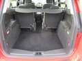 Ford Grand C-Max Grand C-MAX C&C, Navi, WinterP. Rot - thumbnail 19