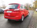 Ford Grand C-Max Grand C-MAX C&C, Navi, WinterP. Rot - thumbnail 3