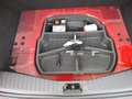 Ford Grand C-Max Grand C-MAX C&C, Navi, WinterP. Rot - thumbnail 20