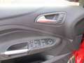 Ford Grand C-Max Grand C-MAX C&C, Navi, WinterP. Rot - thumbnail 6