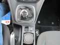 Ford Grand C-Max Grand C-MAX C&C, Navi, WinterP. Rot - thumbnail 15