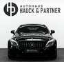 Mercedes-Benz C 63 AMG S Coupé *Schale *Virtual *Burm *Head-Up Nero - thumbnail 2