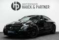 Mercedes-Benz C 63 AMG S Coupé *Schale *Virtual *Burm *Head-Up Nero - thumbnail 1