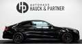 Mercedes-Benz C 63 AMG S Coupé *Schale *Virtual *Burm *Head-Up Nero - thumbnail 8