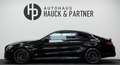Mercedes-Benz C 63 AMG S Coupé *Schale *Virtual *Burm *Head-Up Nero - thumbnail 4
