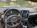 Volvo XC40 XC40 1.5 t5 phev Inscription Expression auto my21 Bianco - thumbnail 3