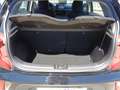Kia Picanto Picanto 1.0 12V 5 porte Urban Noir - thumbnail 21
