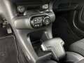 Citroen C4 Cactus 1.6 BlueHDi S&S Shine Ed. ETG6 100 Blanco - thumbnail 23