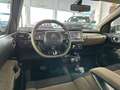Citroen C4 Cactus 1.6 BlueHDi S&S Shine Ed. ETG6 100 Blanco - thumbnail 16