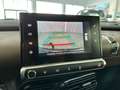 Citroen C4 Cactus 1.6 BlueHDi S&S Shine Ed. ETG6 100 Blanco - thumbnail 21