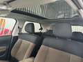 Citroen C4 Cactus 1.6 BlueHDi S&S Shine Ed. ETG6 100 Blanco - thumbnail 8