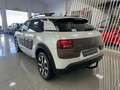 Citroen C4 Cactus 1.6 BlueHDi S&S Shine Ed. ETG6 100 Blanco - thumbnail 3