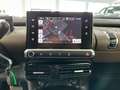 Citroen C4 Cactus 1.6 BlueHDi S&S Shine Ed. ETG6 100 Blanco - thumbnail 20