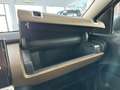 Citroen C4 Cactus 1.6 BlueHDi S&S Shine Ed. ETG6 100 Blanco - thumbnail 24
