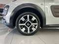 Citroen C4 Cactus 1.6 BlueHDi S&S Shine Ed. ETG6 100 Blanco - thumbnail 27