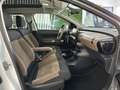 Citroen C4 Cactus 1.6 BlueHDi S&S Shine Ed. ETG6 100 Blanco - thumbnail 14