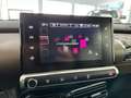 Citroen C4 Cactus 1.6 BlueHDi S&S Shine Ed. ETG6 100 Blanco - thumbnail 22