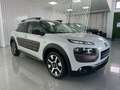 Citroen C4 Cactus 1.6 BlueHDi S&S Shine Ed. ETG6 100 Blanco - thumbnail 5