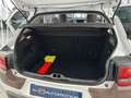 Citroen C4 Cactus 1.6 BlueHDi S&S Shine Ed. ETG6 100 Blanco - thumbnail 11